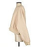 TCEC Tan Sweatshirt Size S - photo 5