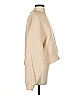 TCEC Tan Sweatshirt Size S - photo 4