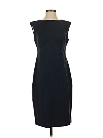 Brooks Brothers Cocktail Dress (view 1)