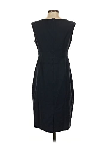 Brooks Brothers Cocktail Dress (view 2)
