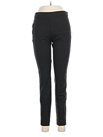 Donna Karan New York Active Pants (view 1)