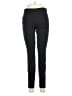Donna Karan New York Solid Black Active Pants Size M - photo 1