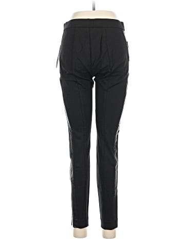 Donna Karan New York Active Pants (view 2)