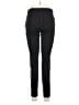 Donna Karan New York Solid Black Active Pants Size M - photo 2