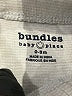 Bundles Solid Green Ivory Casual Pants Size 0-3 mo - photo 3
