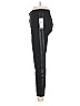 Donna Karan New York Solid Black Active Pants Size M - photo 5