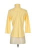 Cutter & Buck Yellow Cardigan Size S - photo 2