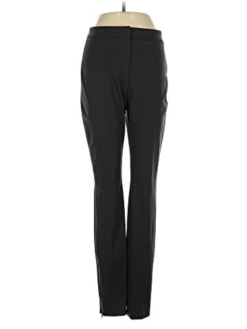 HUGO BOSS Dress Pants (view 1)