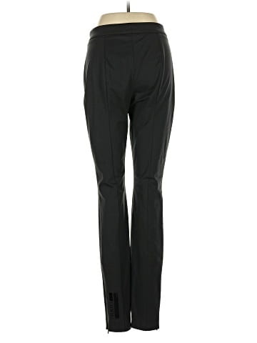 HUGO BOSS Dress Pants (view 2)