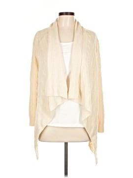 Vineyard Vines Wool Cardigan