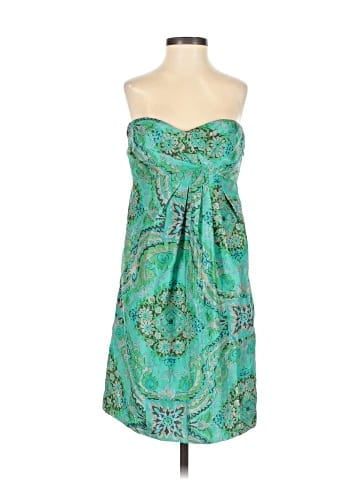 J.Crew Cocktail Dress (view 1)