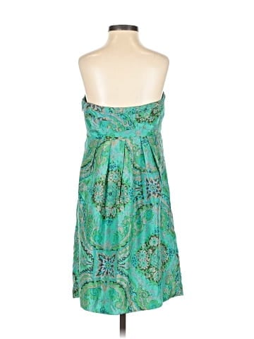 J.Crew Cocktail Dress (view 2)