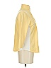 Cutter & Buck Yellow Cardigan Size S - photo 4