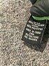 MAX 100% Polyester Green Vest Size M - photo 7