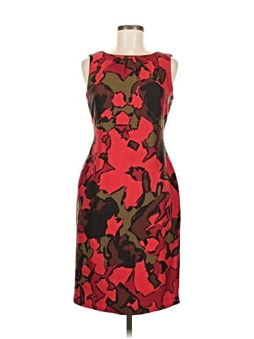L.K. Bennett Cocktail Dress (view 1)