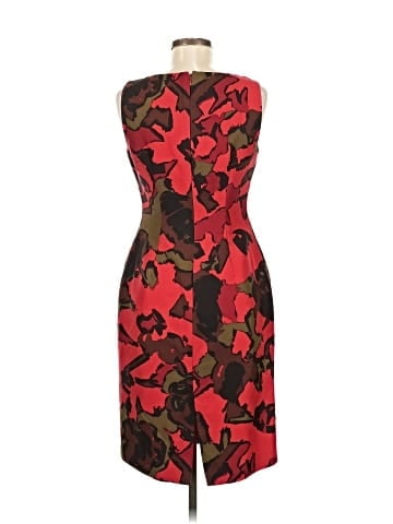 L.K. Bennett Cocktail Dress (view 2)