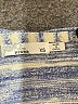 PrAna Blue Pullover Sweater Size XS - photo 7