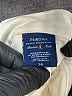 Principle Denim Innovators Ivory Jeans Size 24 waist - photo 5