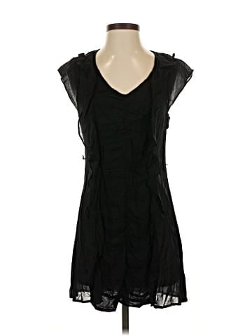 Odille Casual Dress (view 1)