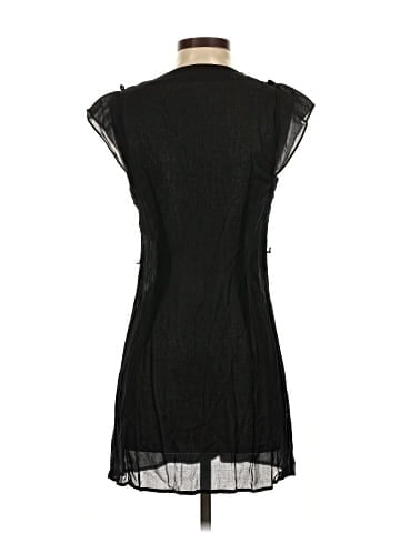Odille Casual Dress (view 2)