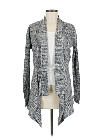 Belldini Cardigan (view 1)