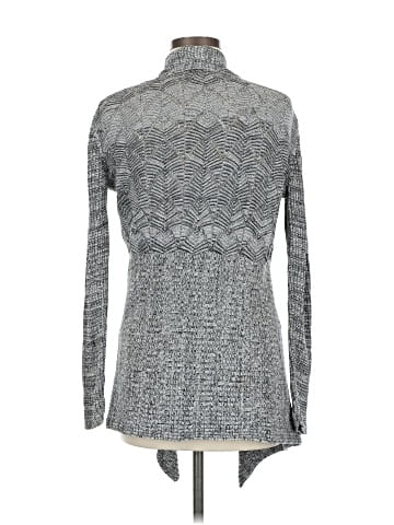 Belldini Cardigan (view 2)