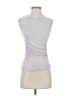Athleta Purple Active Tank Size XS - photo 1