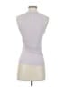 Athleta Purple Active Tank Size XS - photo 2