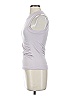 Athleta Purple Active Tank Size XS - photo 5