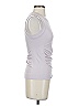 Athleta Purple Active Tank Size XS - photo 4