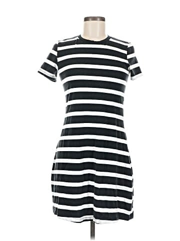 Vero Moda Casual Dress (view 1)