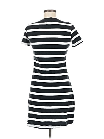 Vero Moda Casual Dress (view 2)