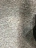 Audrey 3+1 Black Casual Dress Size S - photo 8