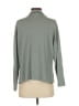 H&M Gray Green Cardigan Size XS - photo 2