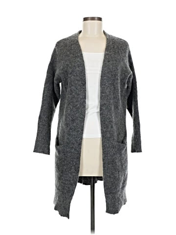 Selected Femme Cardigan (view 1)
