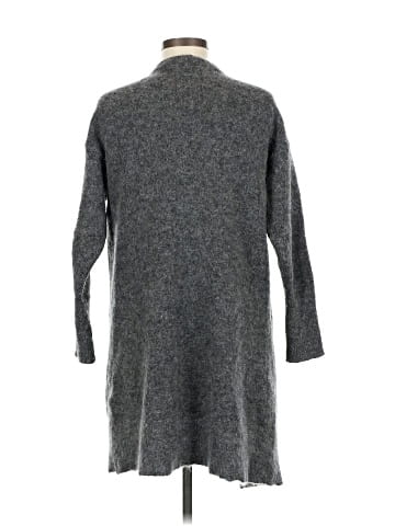 Selected Femme Cardigan (view 2)