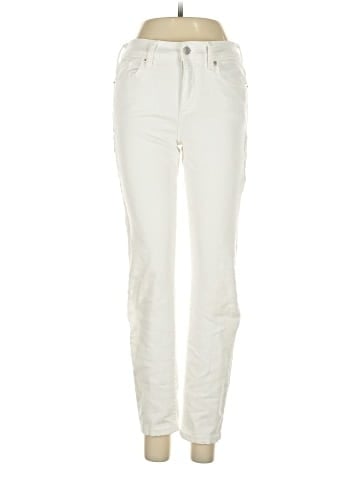 Banana Republic Factory Store Jeans (view 1)