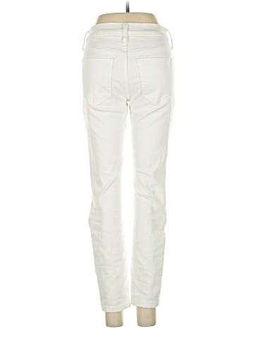 Banana Republic Factory Store Jeans (view 2)