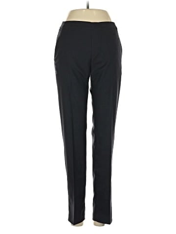 Uniqlo Dress Pants (view 1)