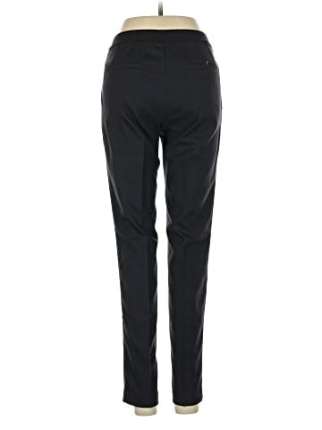 Uniqlo Dress Pants (view 2)