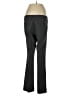 Ann Taylor LOFT Gray Dress Pants Size 10 - photo 2