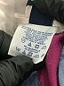 Lands' End Purple Casual Pants Size 4 - photo 8