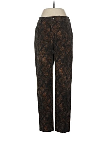Dana Buchman Casual Pants (view 1)