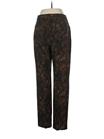 Dana Buchman Casual Pants (view 2)