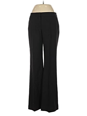 Laundry by Shelli Segal Dress Pants (view 1)