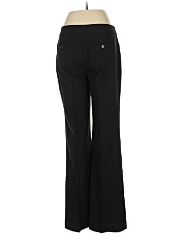 Laundry by Shelli Segal Dress Pants (view 2)