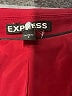 Express Red Cardigan Size 2 - photo 6