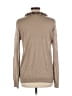 J.Crew Tan Cardigan Size S (estimated) - photo 2