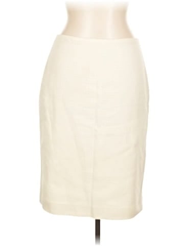 Talbots Formal Skirt (view 1)