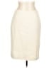 Talbots Ivory Formal Skirt Size 10 - photo 1
